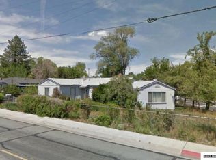 1820 Keystone Ave, Reno, NV 89503