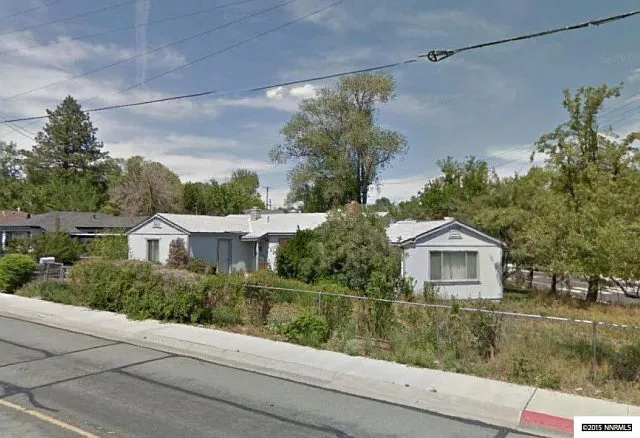 1820 Keystone Ave photo 1