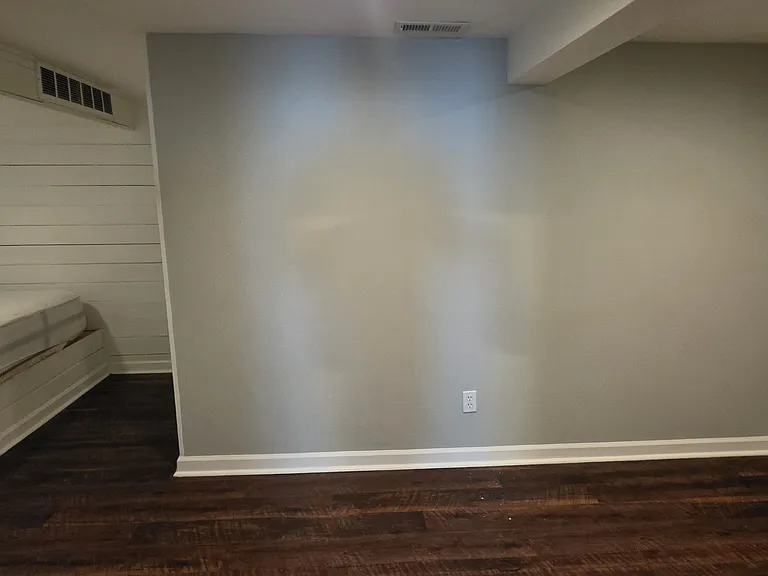 5920 S Highland Dr #2 — Photo 22