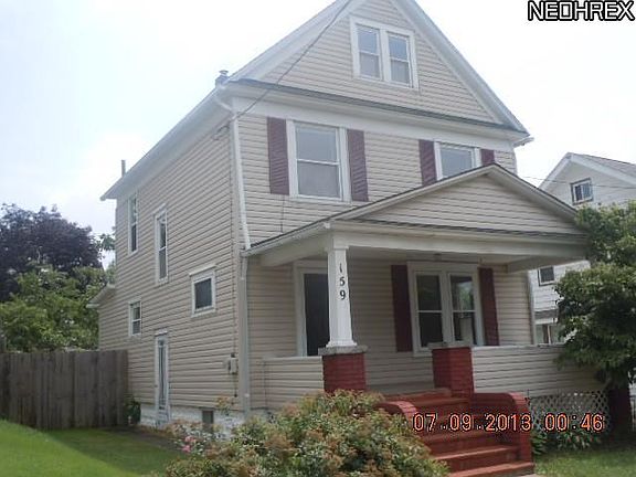 2nd image of 159 25th St NW
