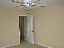 5th image of 232 Wycliff Dr