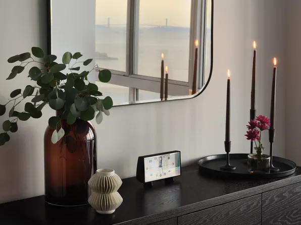 33 Hudson Street image 10 of 19