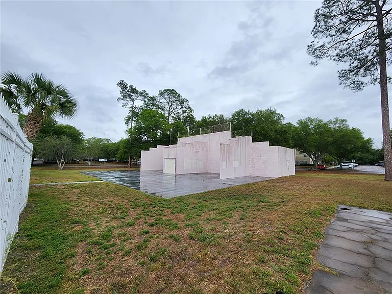 501 SW 75th St #A14 — Photo 52