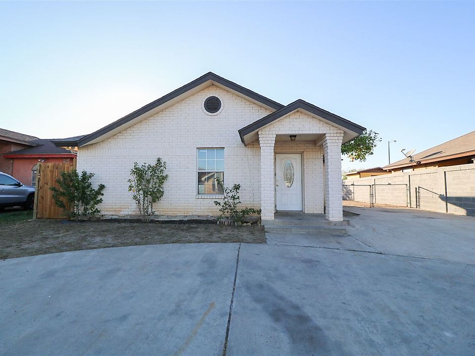 1st image of 3804 Sunflower Ave