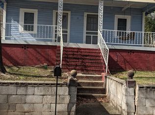 18 S 12th St, Lanett, AL 36863
