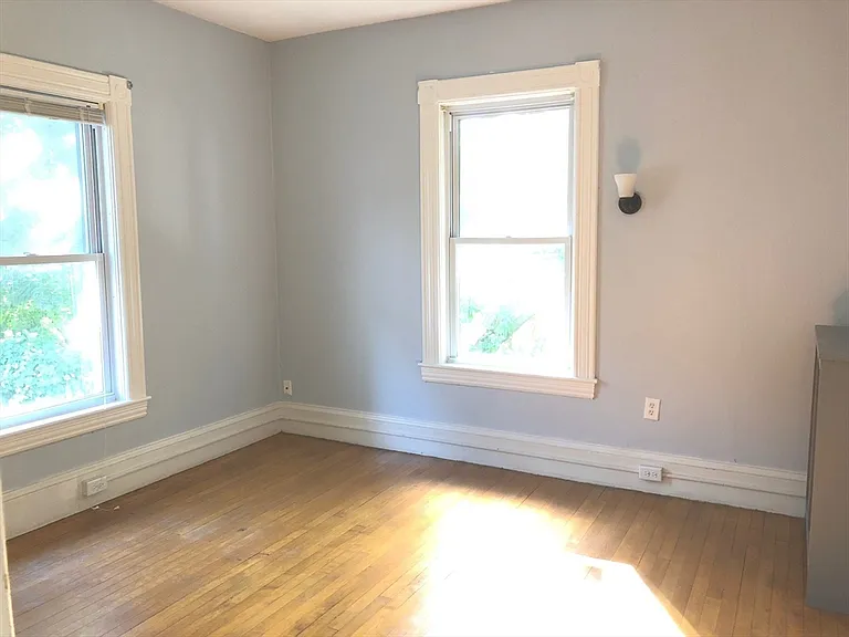 503 High St #503 — Photo 15