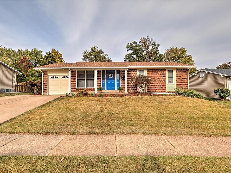 1st image of 1745 Flordawn Dr