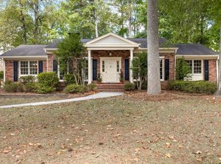 3071 Castaway Ln, Atlanta, GA 30341