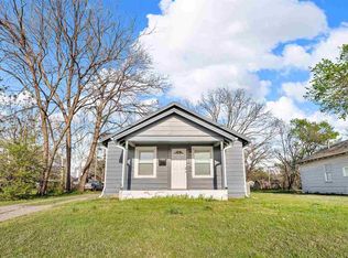 1421 S Perkins Rd, Stillwater, OK 74074