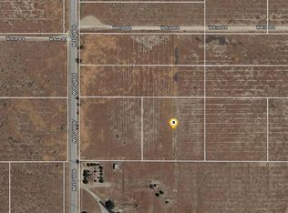 Avenue B #8, Lancaster, CA