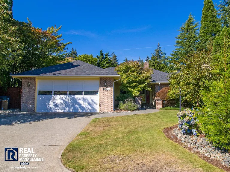 6319 46th Street Ct W — Photo 1