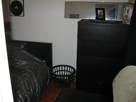 Rented by City Heights Realty | media 49