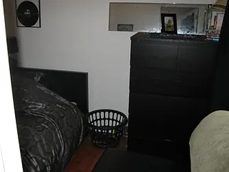 Rented by City Heights Realty