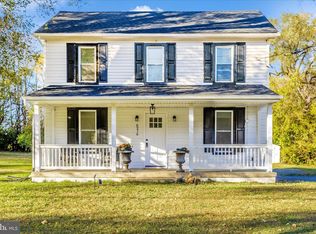 6216 Manor Woods Rd, Frederick, MD 21703