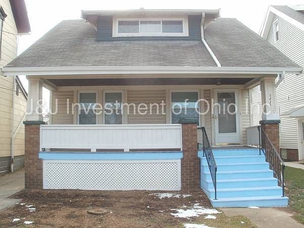 1st image of 5433 Flowerdale Ave