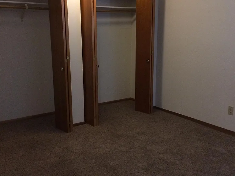 1303 W 13th Ave #6 — Photo 8