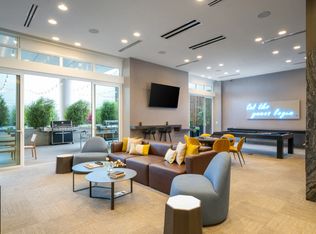 825 South Hill, Los Angeles, CA 90014