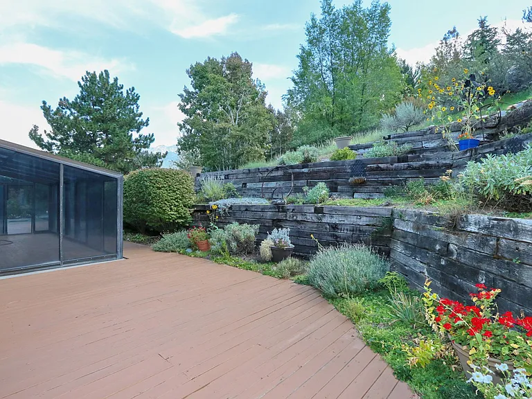 10729 S Maple Hill Cir — Photo 25