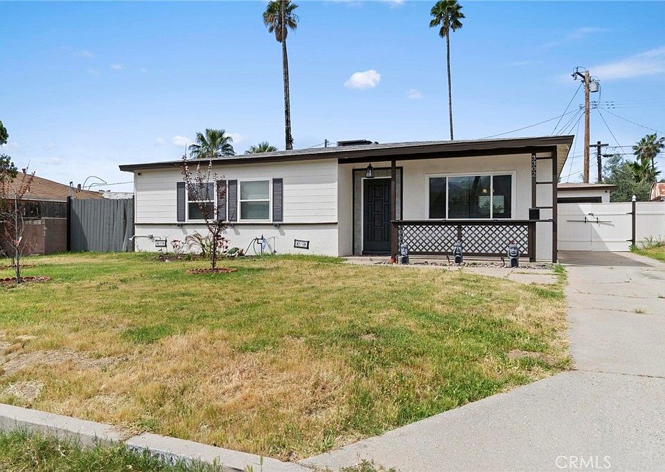 1st image of 3302 N Alameda Ave