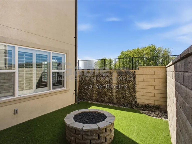 21885 Propello Dr — Photo 21