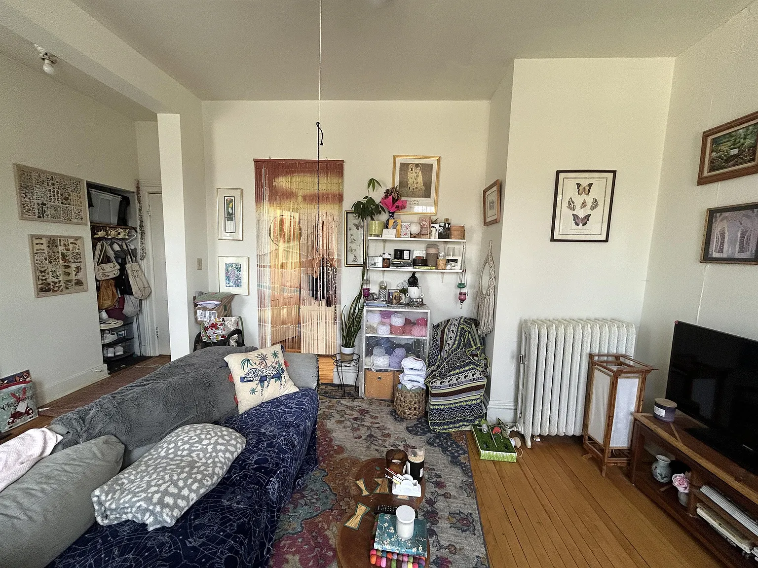 29 Langdon Street - 3 — Photo 4