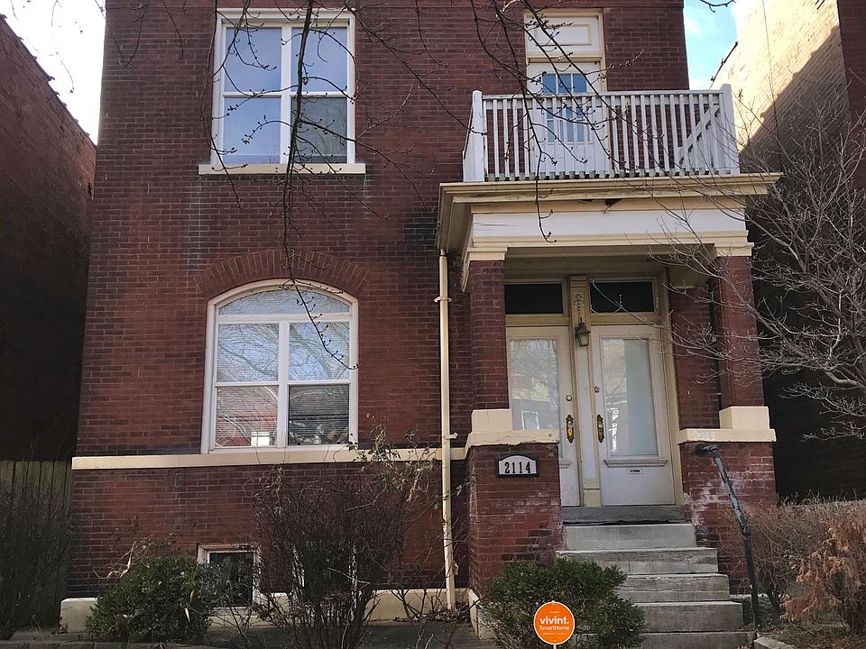1st image of 2114 Ann Ave