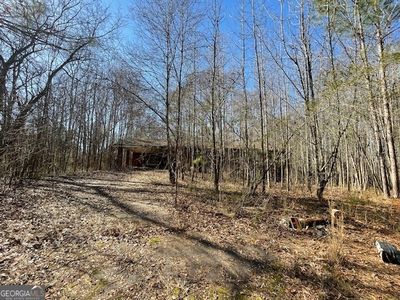 7405 Highway 155, Ellenwood, GA, 30294