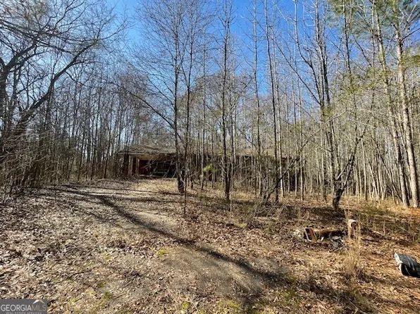 7405 Highway 155, Ellenwood, GA 30294