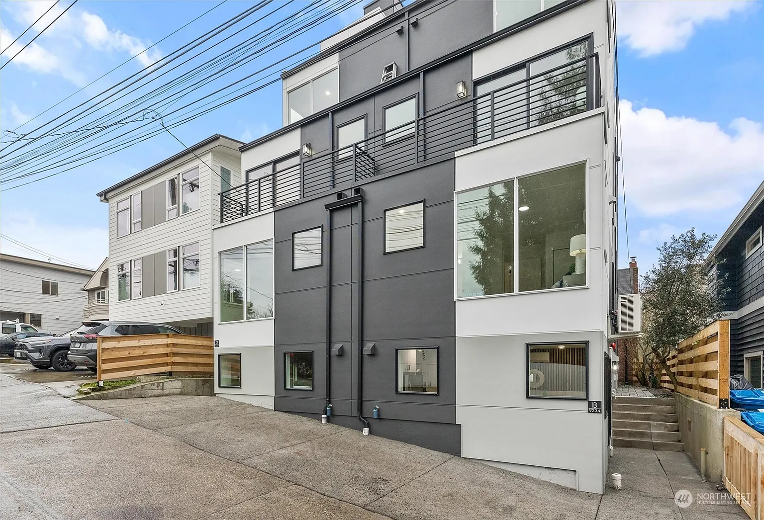 9234 35th Avenue SW #D photo 1