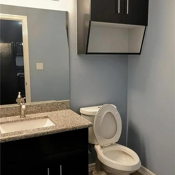 4012 Hawthorne Ave #3 — Photo 8