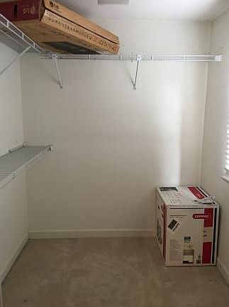 4th image of 2734 Oakland Ave #C30