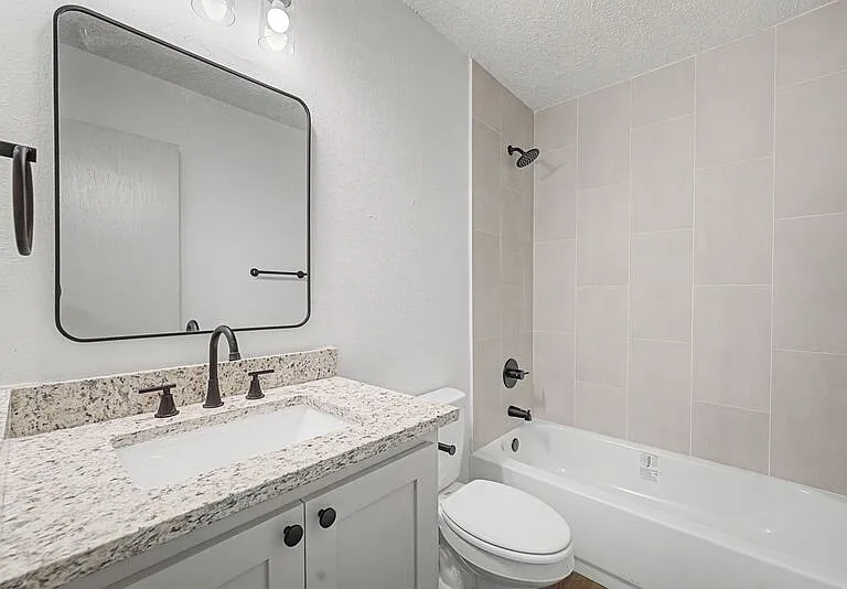 203B Jefferson St — Photo 12