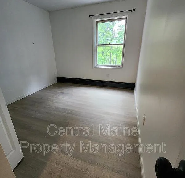 39 Northern Avenue Hts #20 — Photo 6