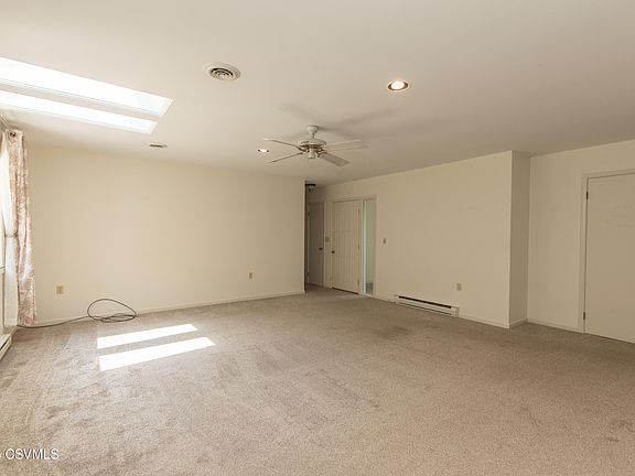 3rd image of 1701 Monroe Ave