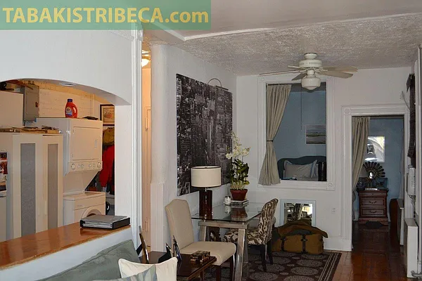 Rented by Tabak Real Estate | media 4