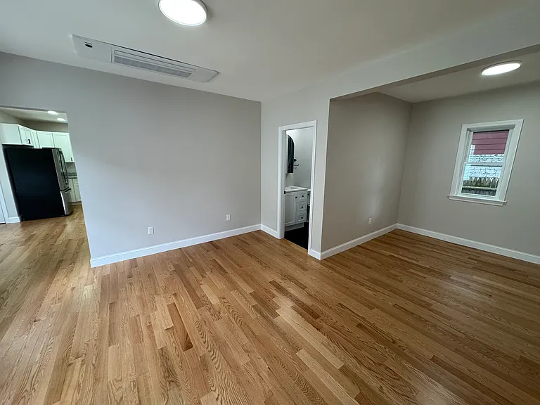 36 Gould St — Photo 8