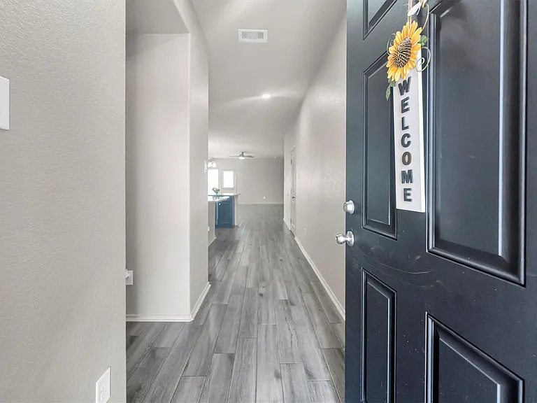 9530 Paloma Creek Dr — Photo 6