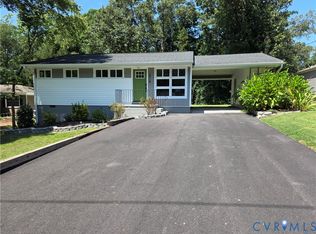 3918 Wood Dale Rd, Chester, VA 23831