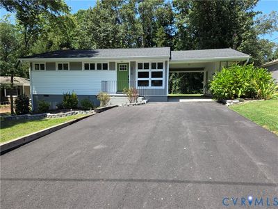 3918 Wood Dale Rd, Chester, VA, 23831