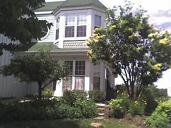 1st image of 571 Marina Ct