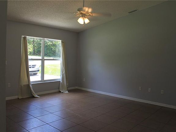4th image of 806 Palmetto Ave