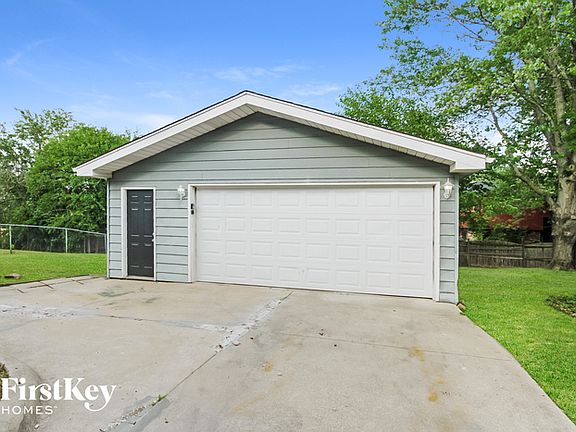 2nd image of 22457 Arquilla Dr