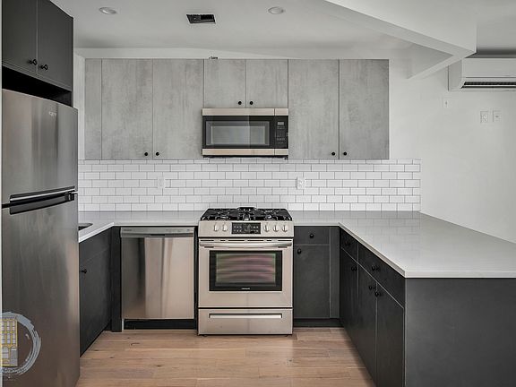 3rd image of 371 Mac Donough St #4A