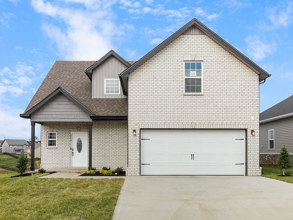 1st image of 514 Shutes Folley Ln Lot 288