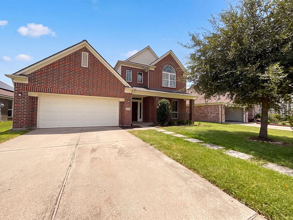 1st image of 3226 Quarry Place Ln