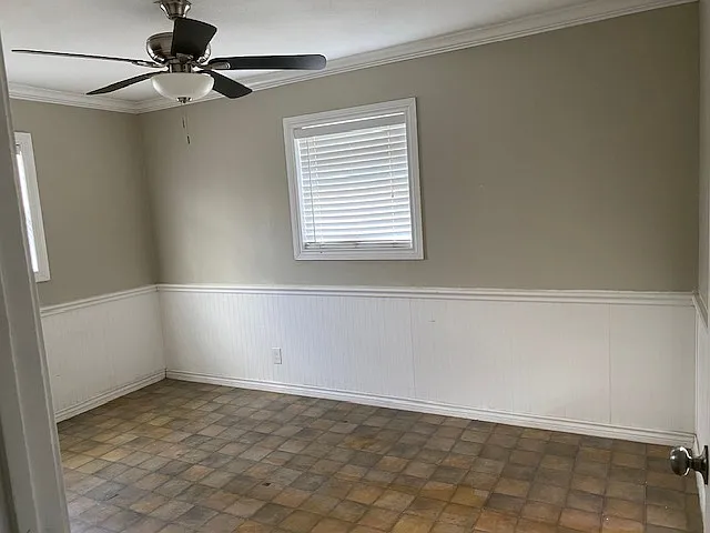 403 Main St #1 — Photo 11