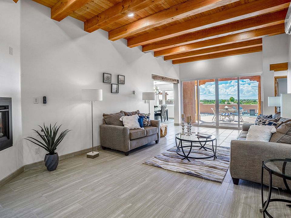1st image of 3340 La Avenida De San Marcos