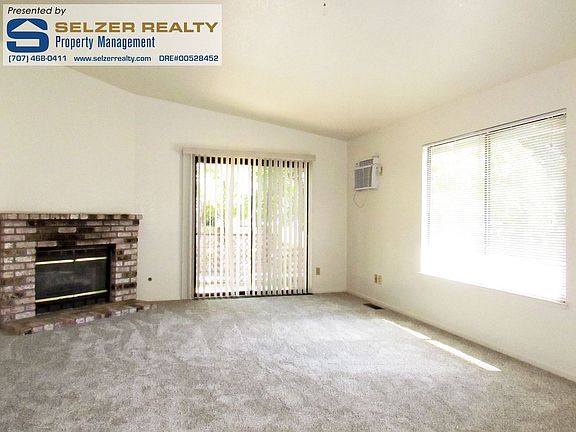 2nd image of 26 & 28 Monroe St #26-B