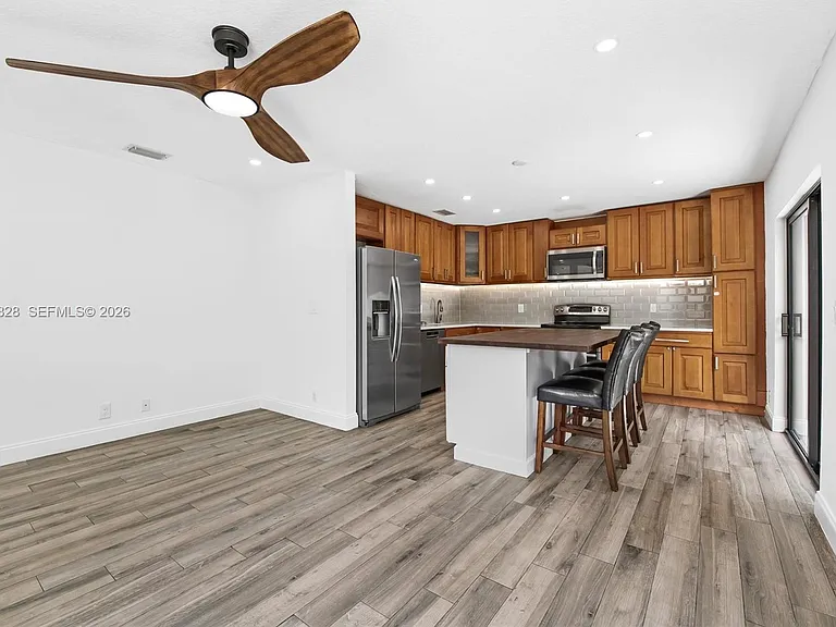 11293 Rhapsody Rd — Photo 7