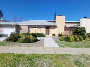 3817 Starview Dr, San Jose, CA
